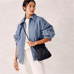 Mini Original Tote Bag