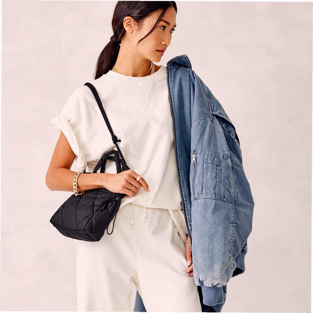 Mini Original Tote Bag