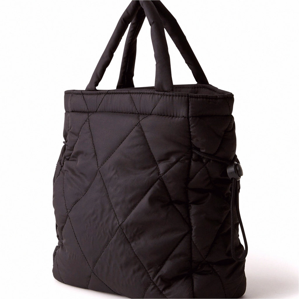 Mini Original Tote Bag