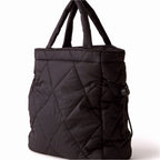 Mini Original Tote Bag