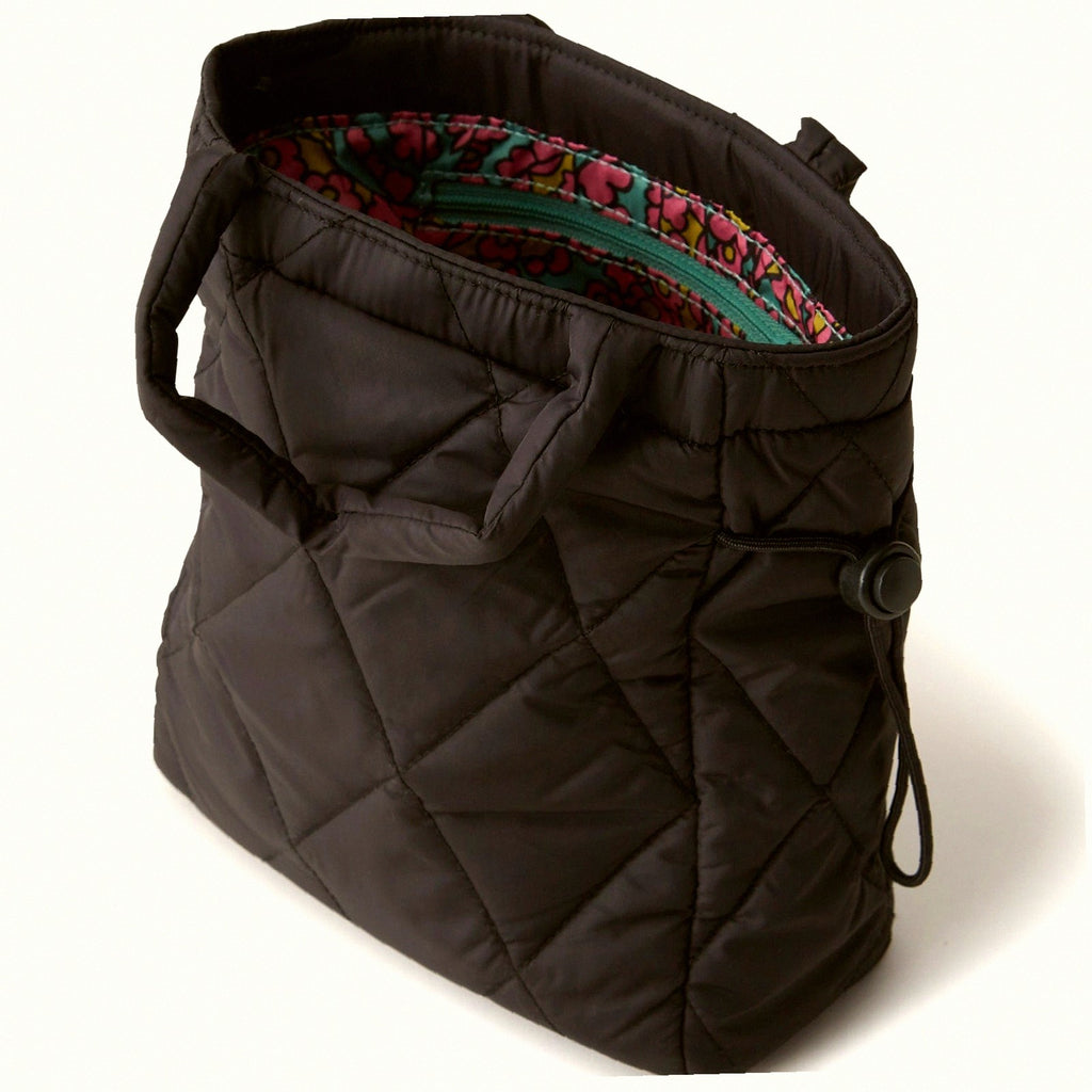 Mini Original Tote Bag