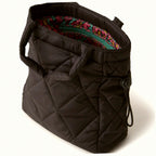 Mini Original Tote Bag