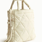 Mini Original Tote Bag