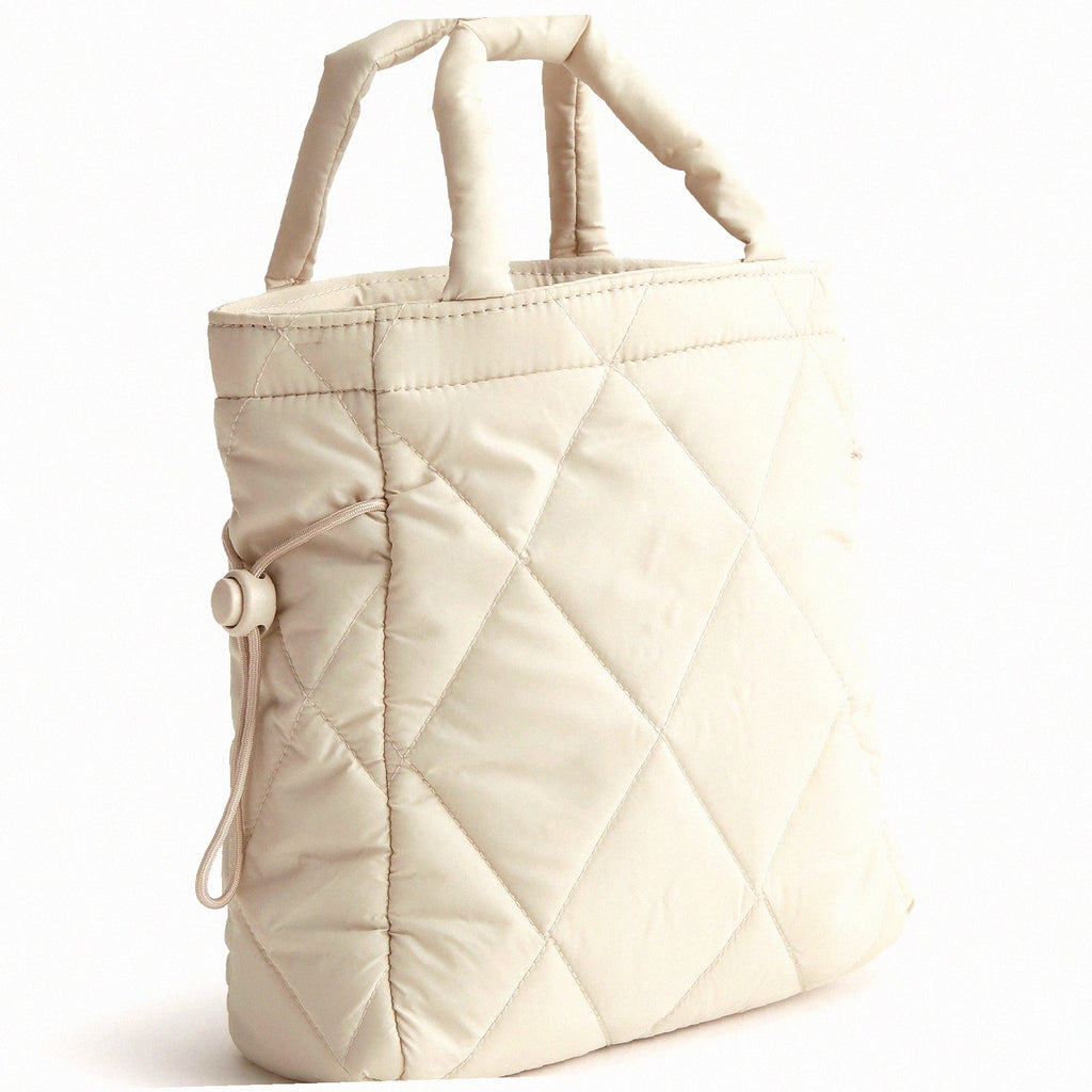 Mini Original Tote Bag