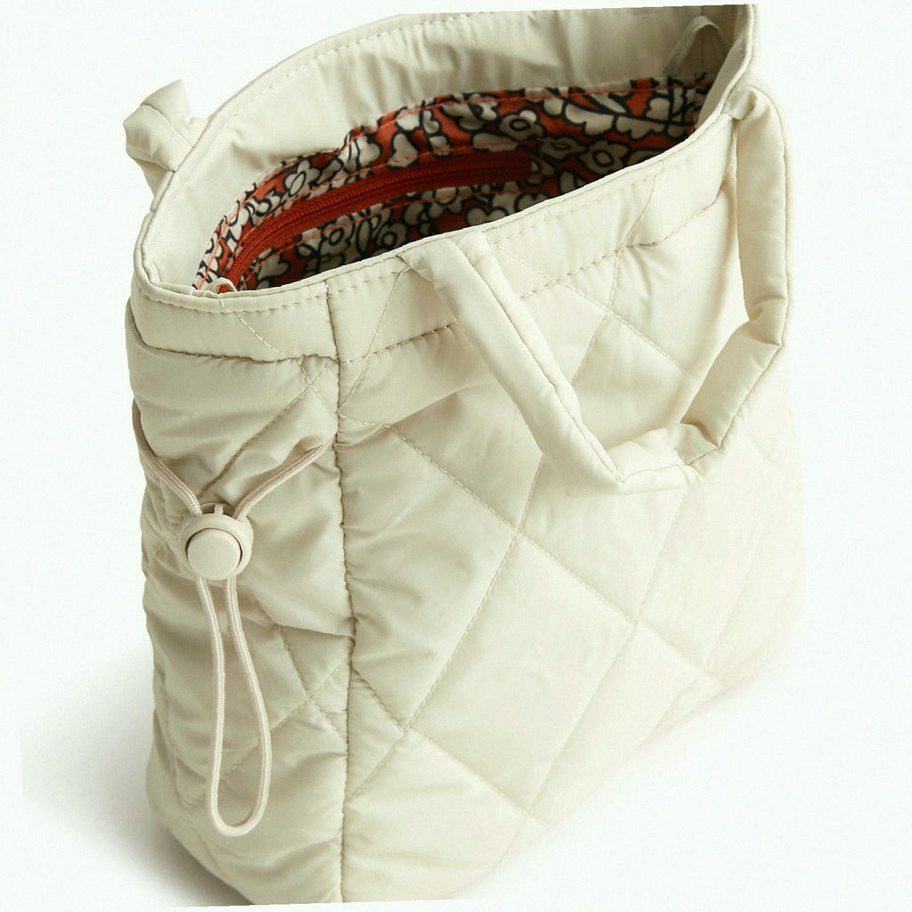 Mini Original Tote Bag