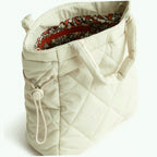 Mini Original Tote Bag