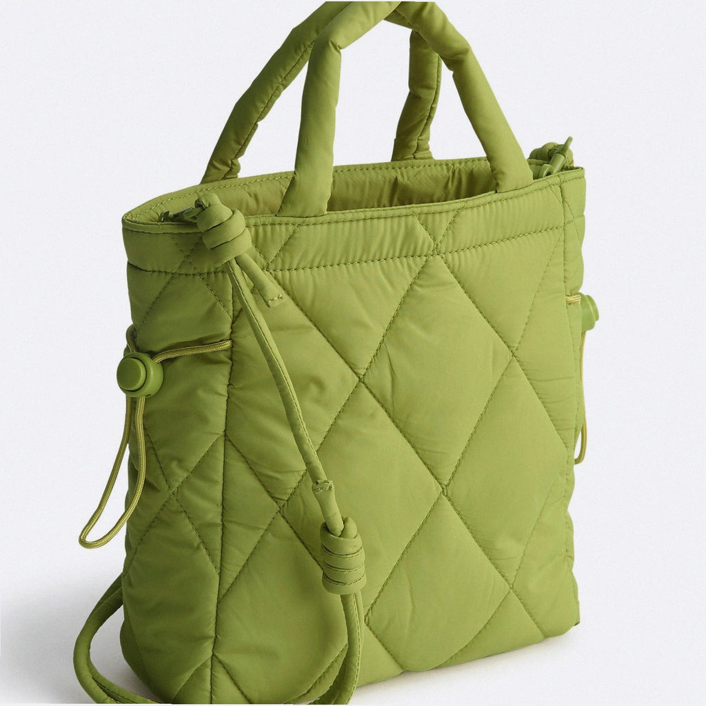 Mini Original Tote Bag
