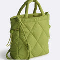 Mini Original Tote Bag
