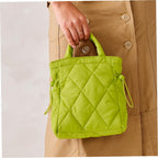 Mini Original Tote Bag