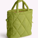 Mini Original Tote Bag