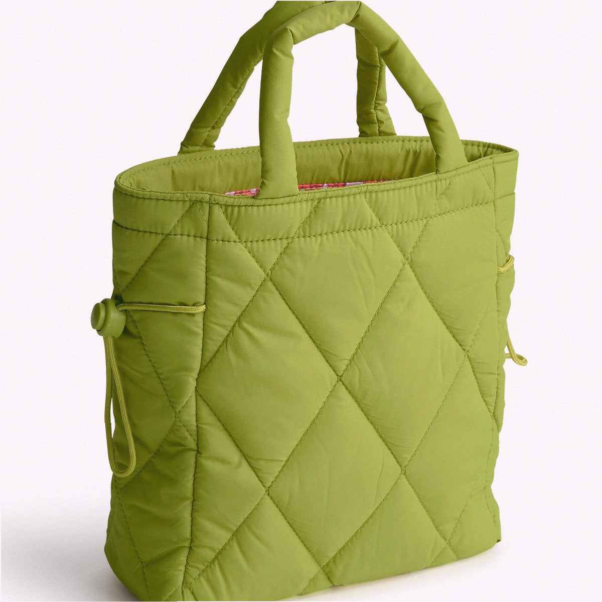 Mini Original Tote Bag