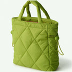 Mini Original Tote Bag