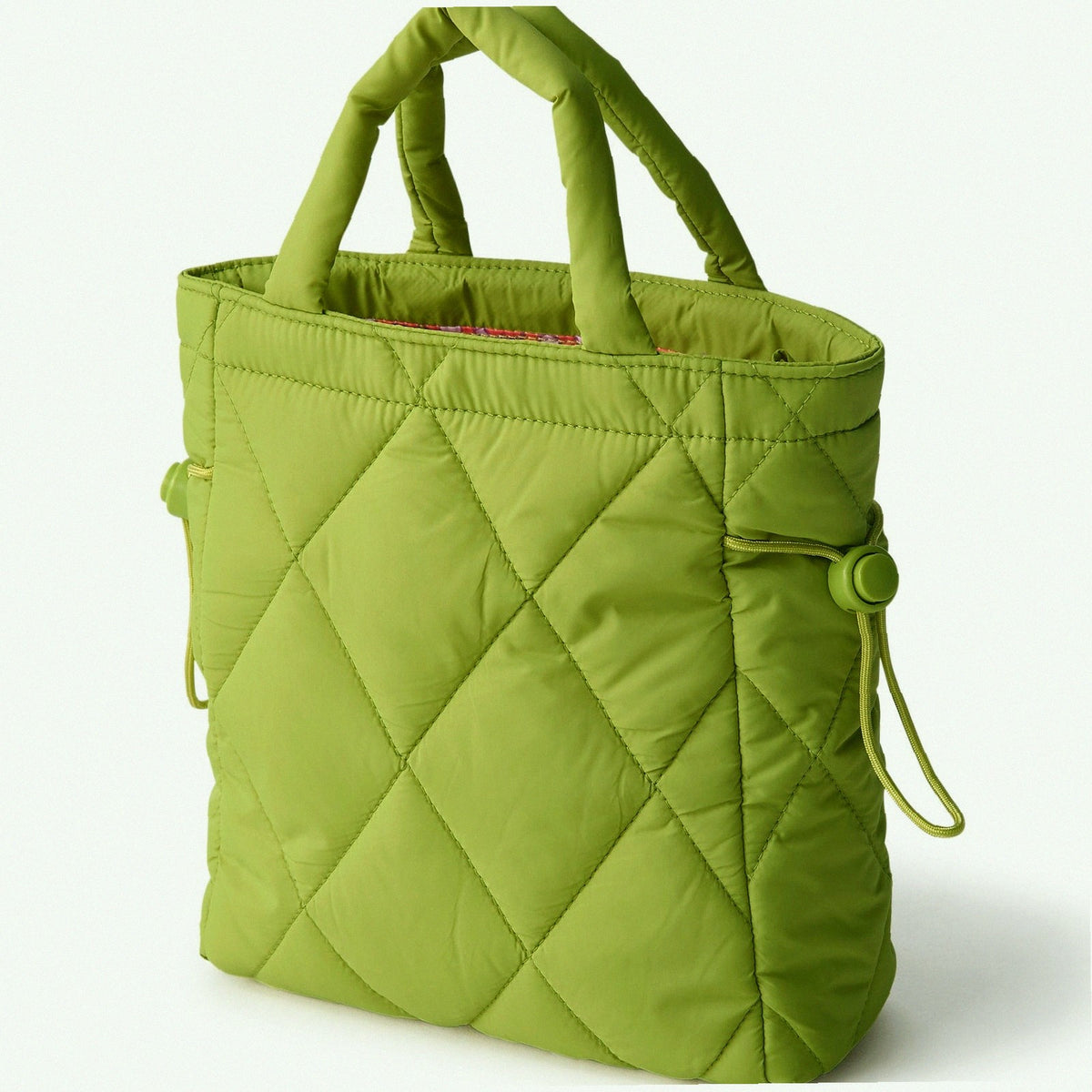 Mini Original Tote Bag