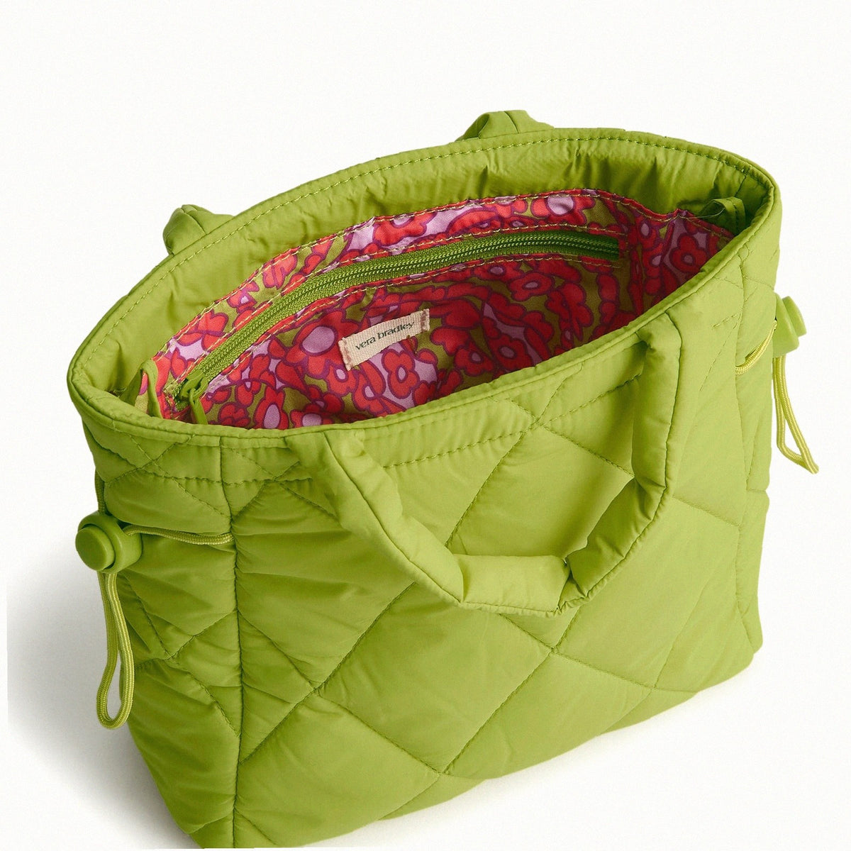 Mini Original Tote Bag