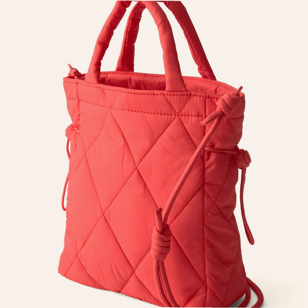 Mini Original Tote Bag