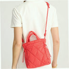 Mini Original Tote Bag