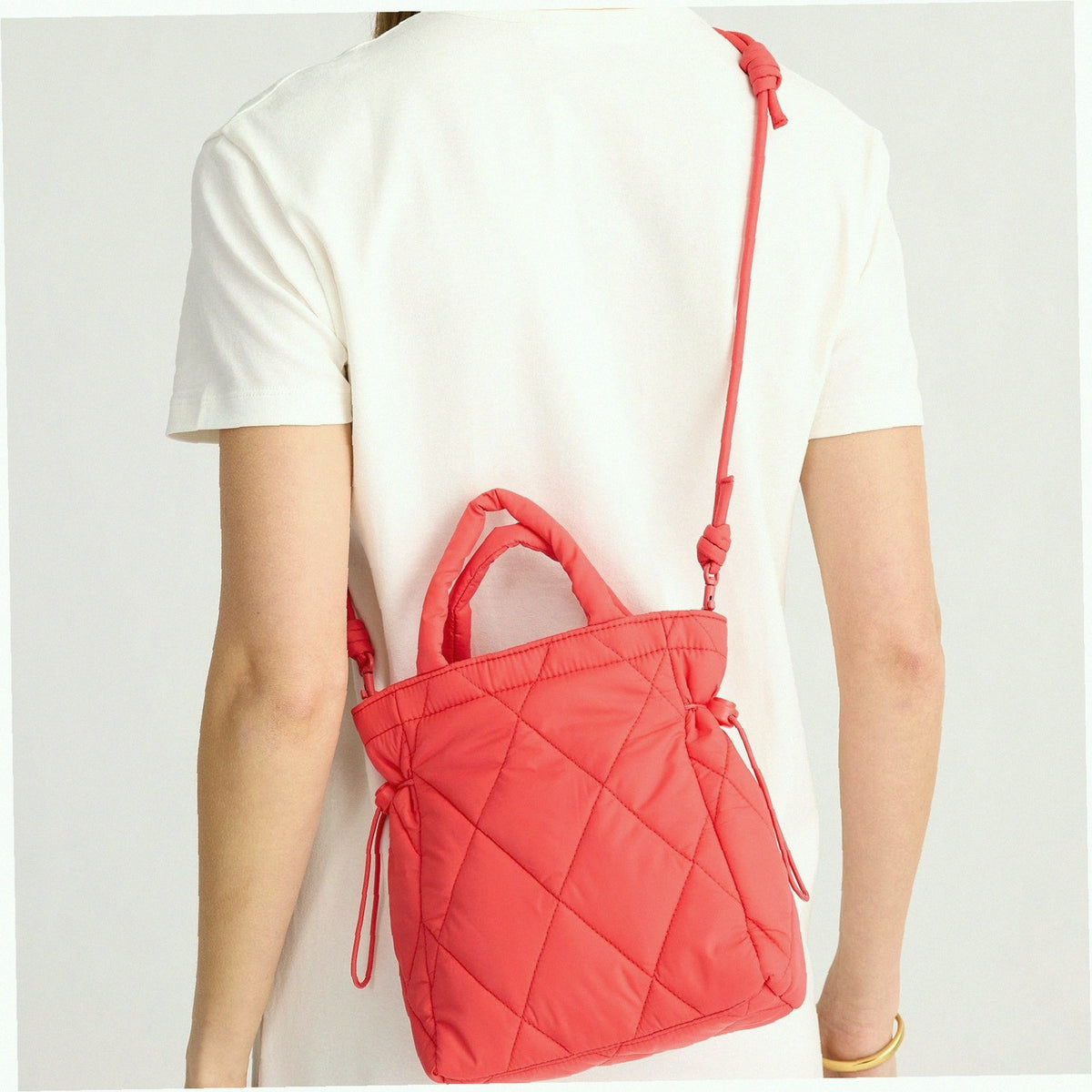 Mini Original Tote Bag