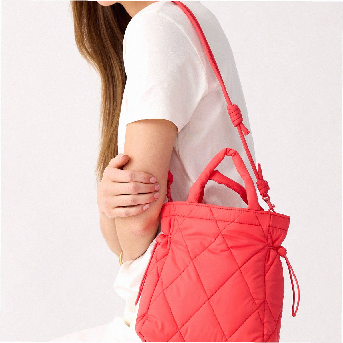 Mini Original Tote Bag