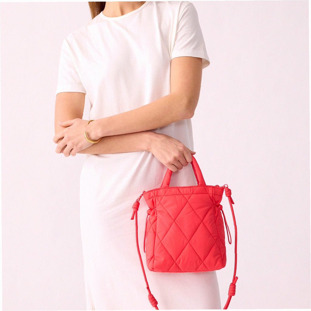 Mini Original Tote Bag