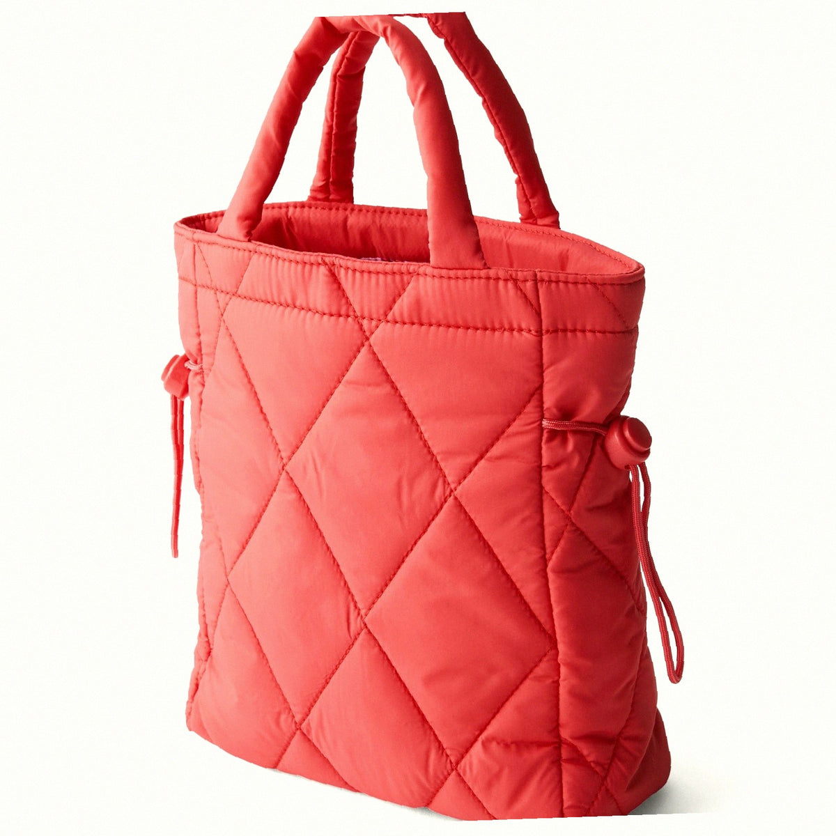 Mini Original Tote Bag