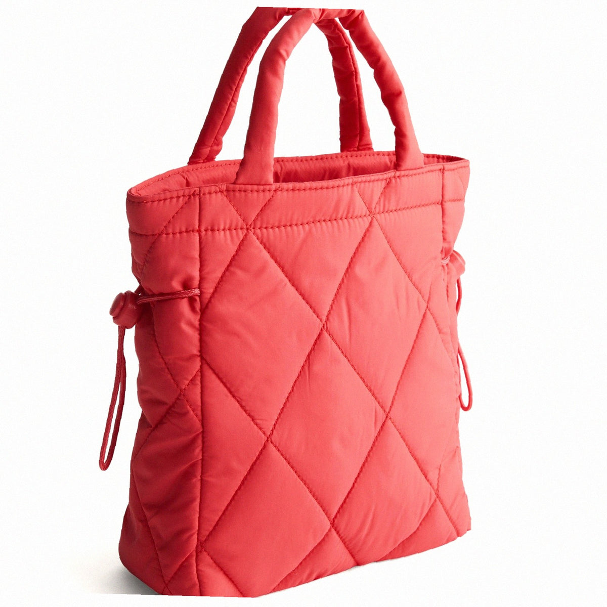 Mini Original Tote Bag