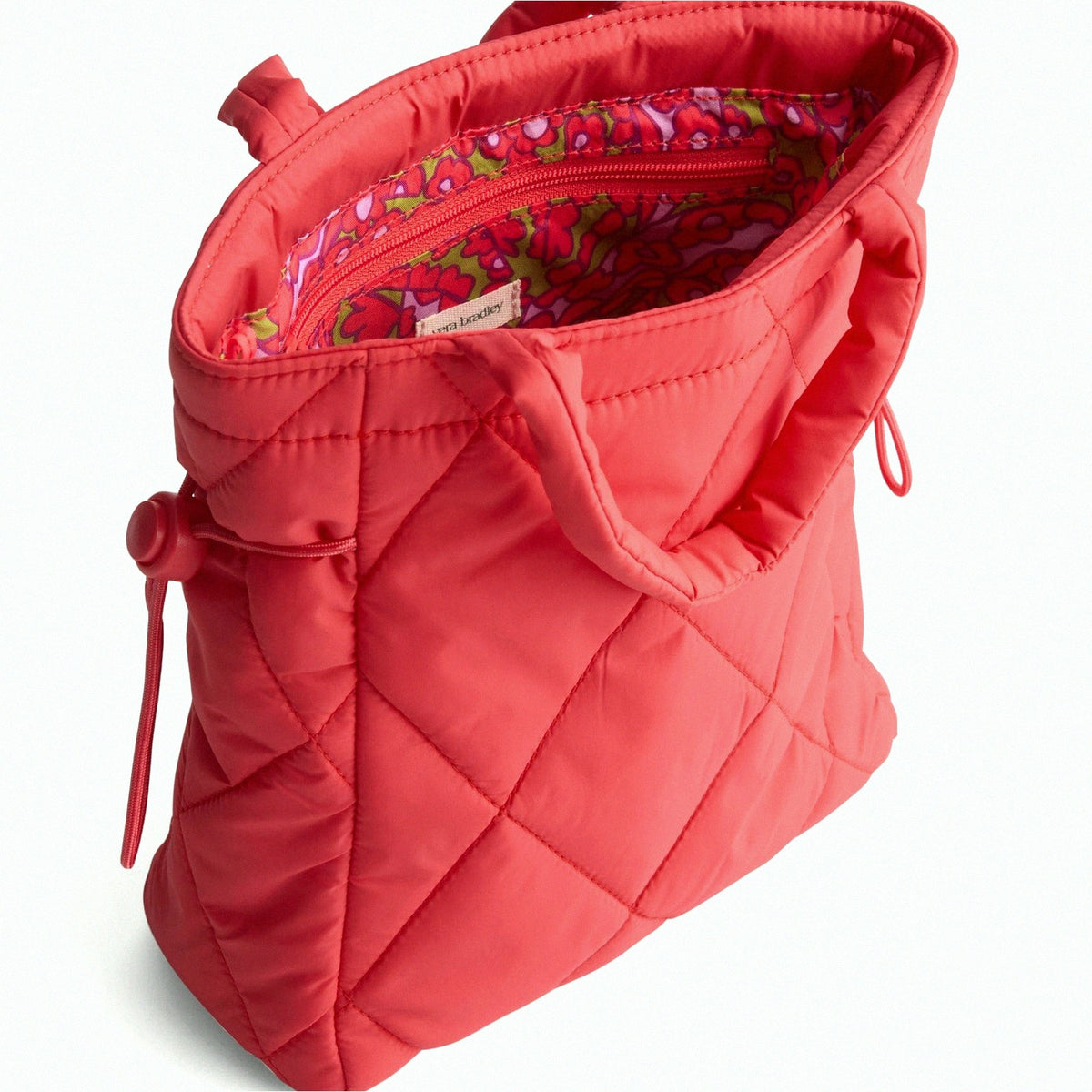 Mini Original Tote Bag