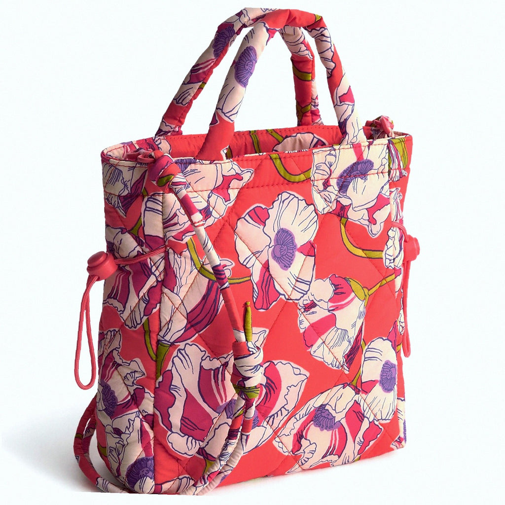 Mini Original Tote Bag