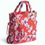 Mini Original Tote Bag
