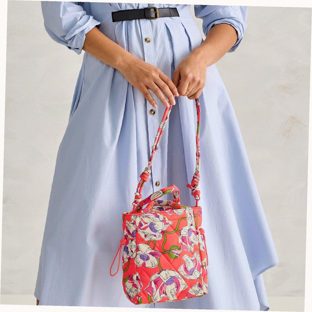Mini Original Tote Bag