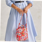Mini Original Tote Bag