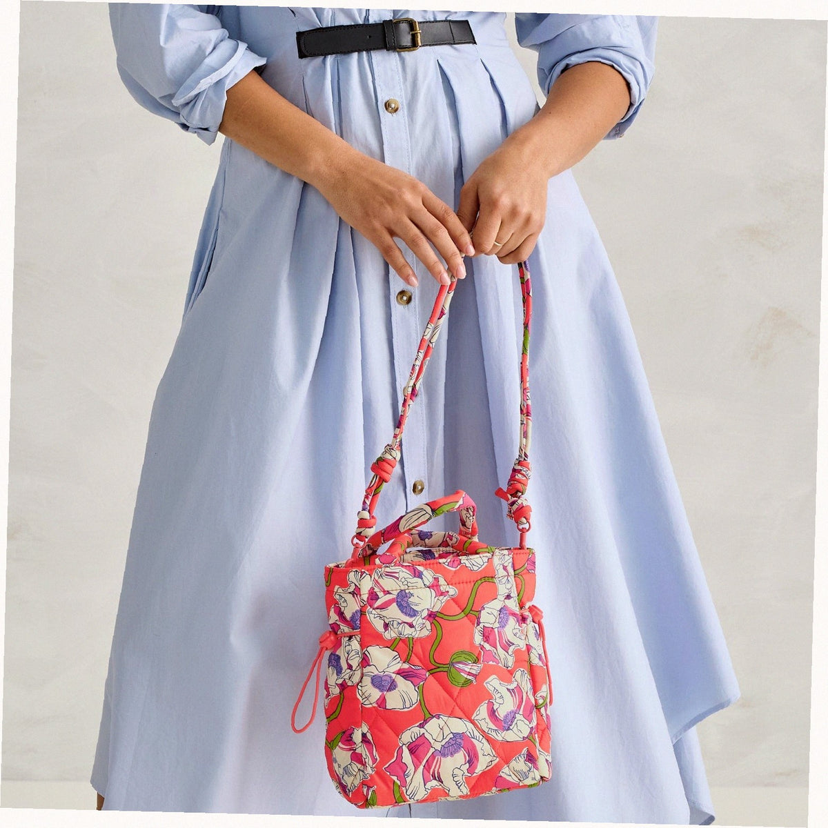 Mini Original Tote Bag