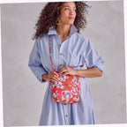Mini Original Tote Bag