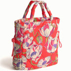 Mini Original Tote Bag