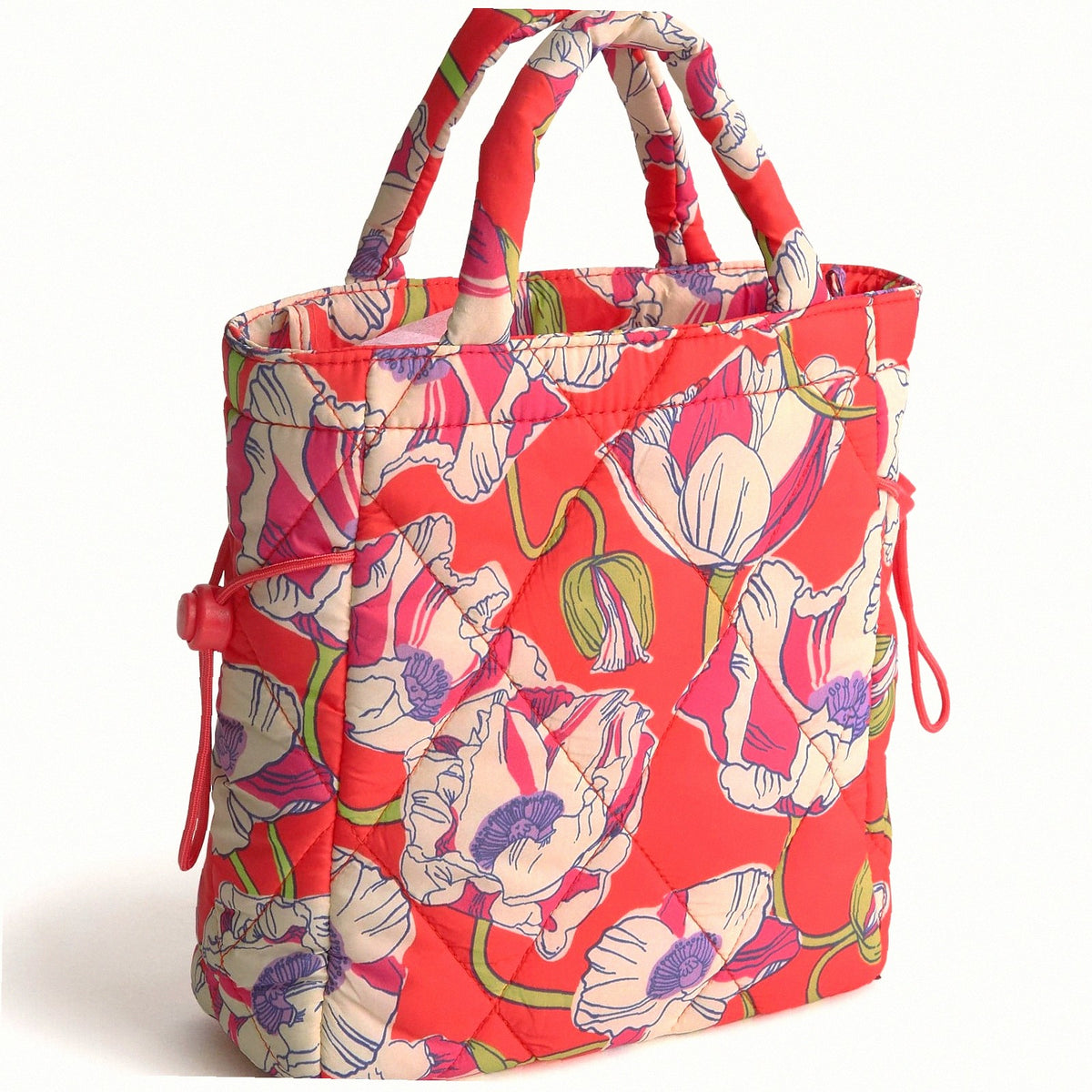 Mini Original Tote Bag