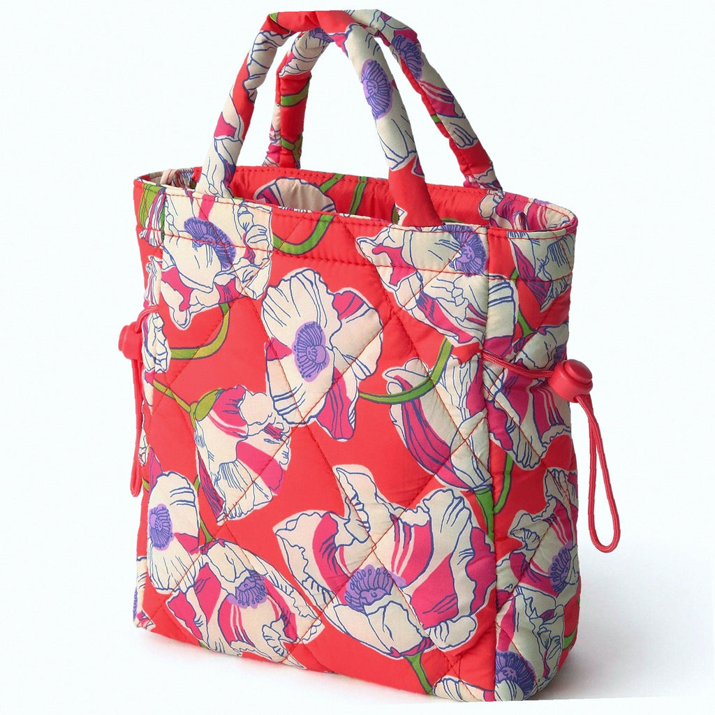 Mini Original Tote Bag