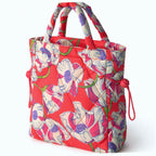 Mini Original Tote Bag