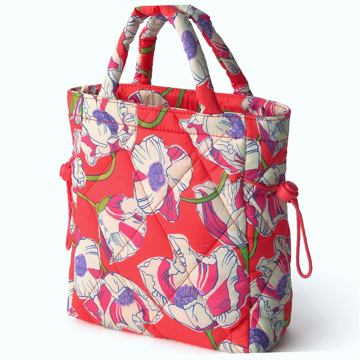 Mini Original Tote Bag