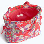 Mini Original Tote Bag
