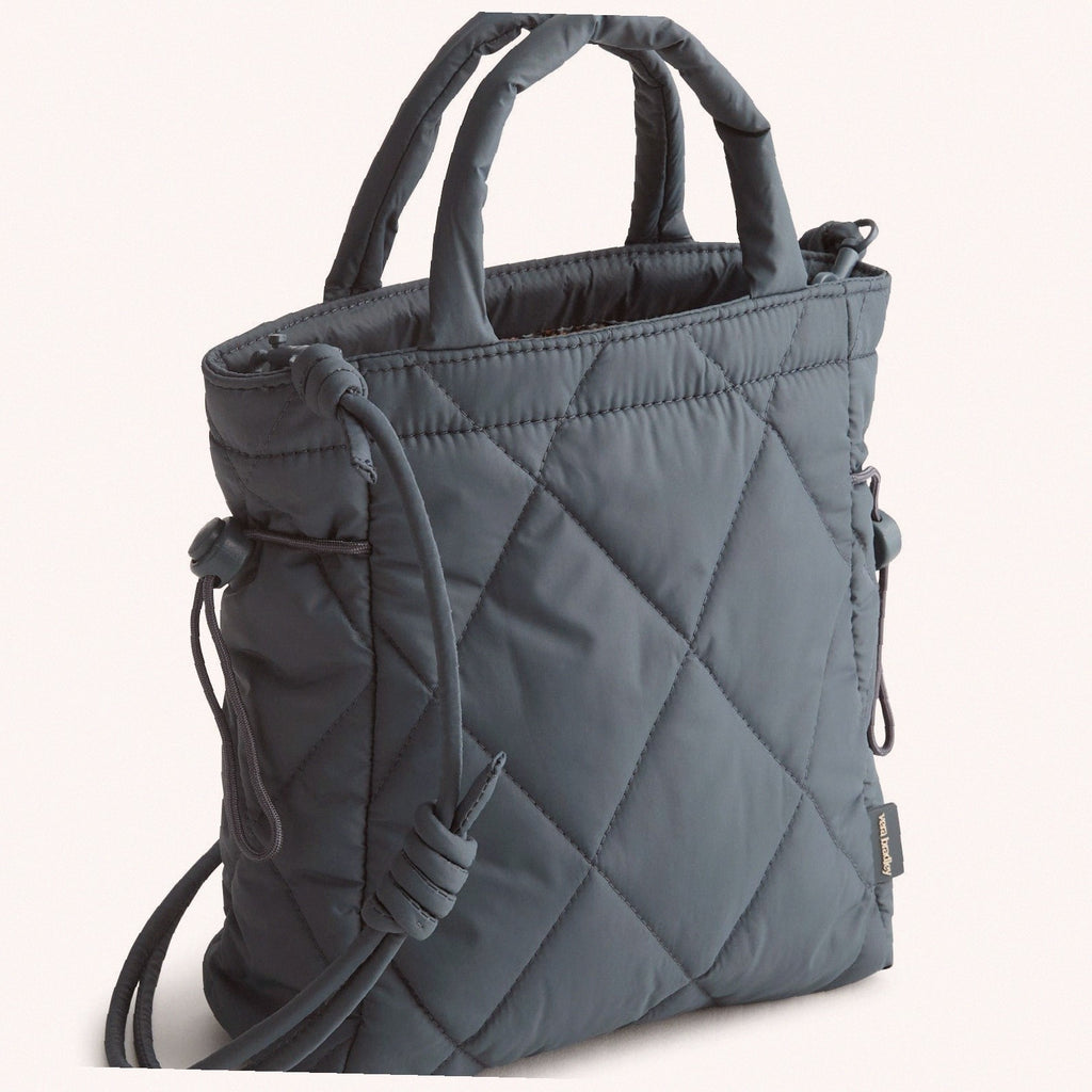 Mini Original Tote Bag