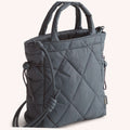 Mini Original Tote Bag