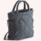 Mini Original Tote Bag