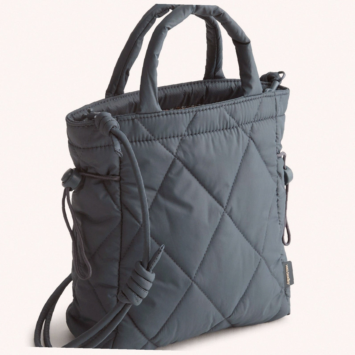 Mini Original Tote Bag