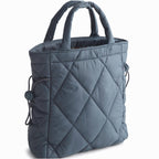 Mini Original Tote Bag