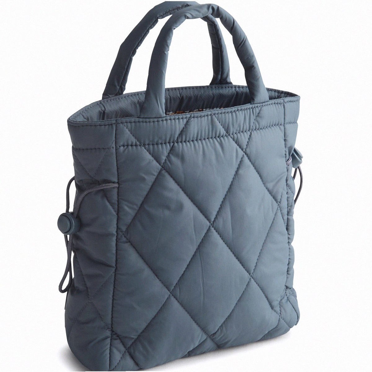 Mini Original Tote Bag