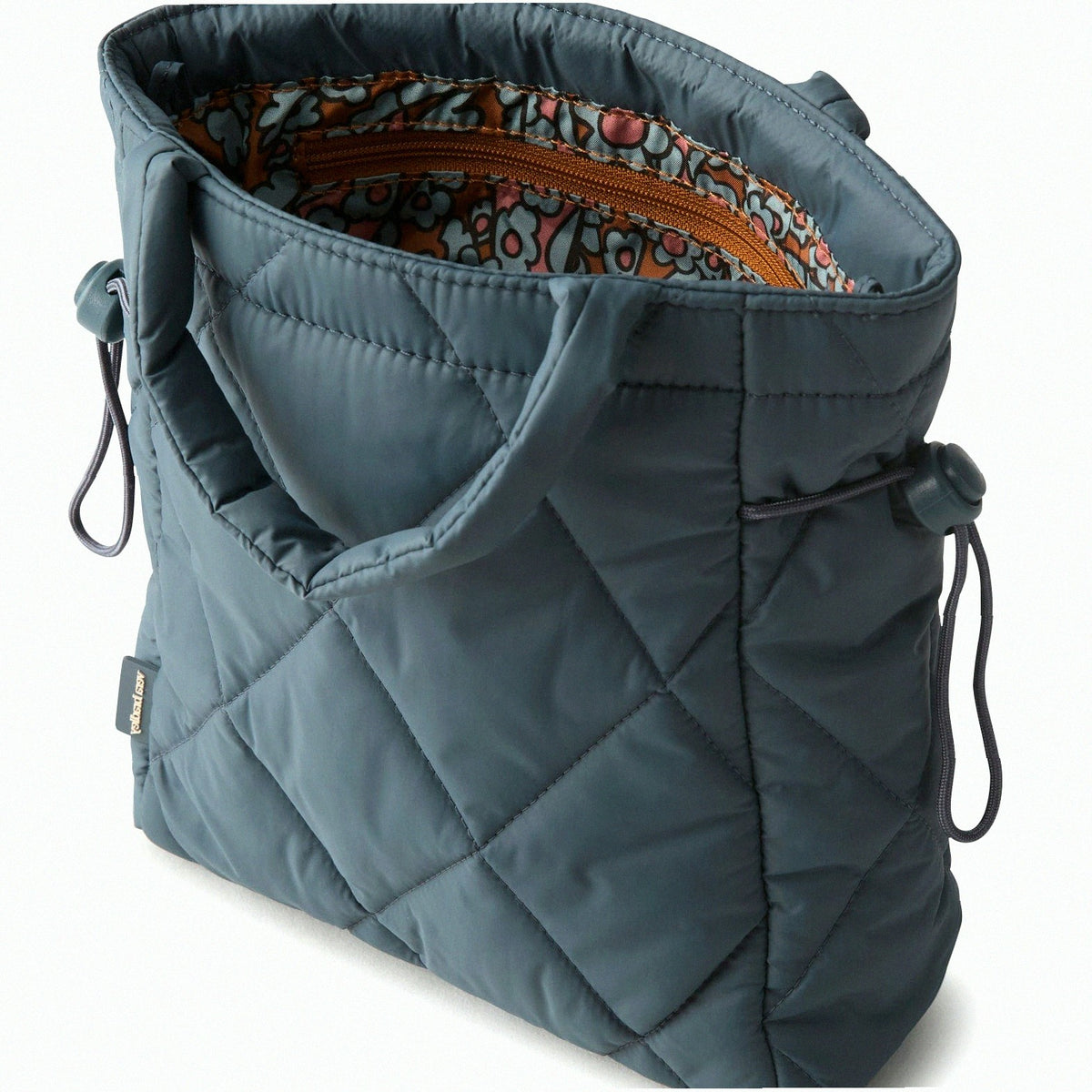 Mini Original Tote Bag