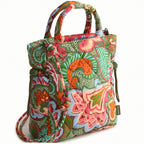 Mini Original Tote Bag