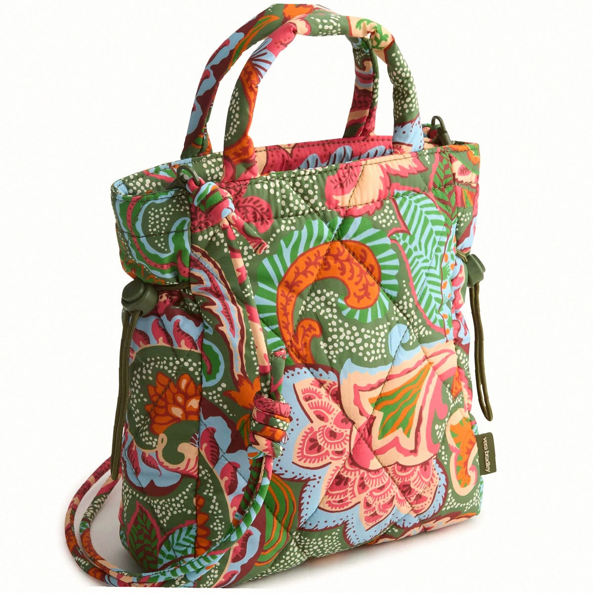 Mini Original Tote Bag