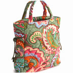Mini Original Tote Bag