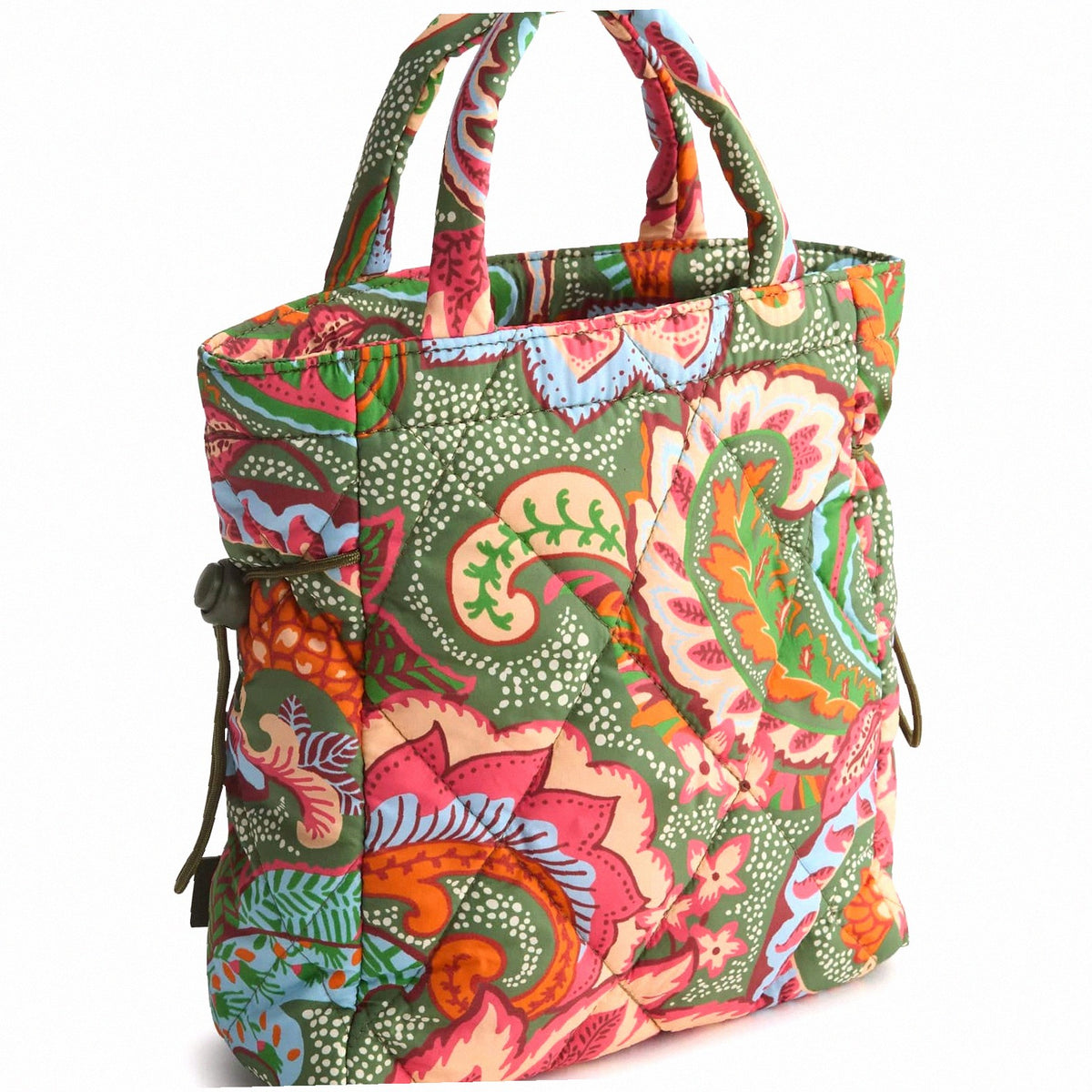 Mini Original Tote Bag