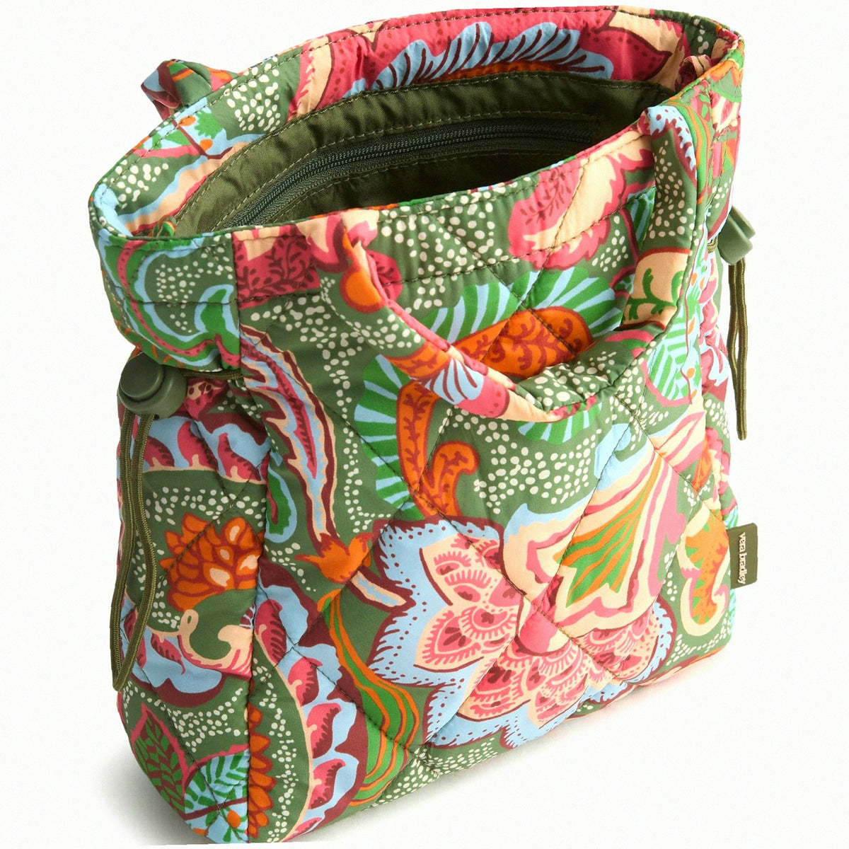 Mini Original Tote Bag